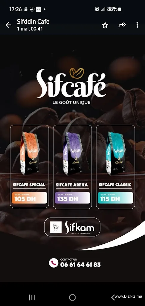 Yacine Lissasfa