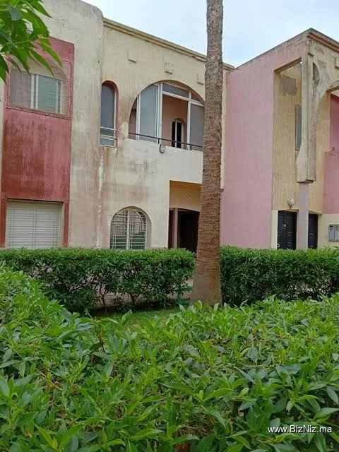 Sidi Bouzid El Jadida