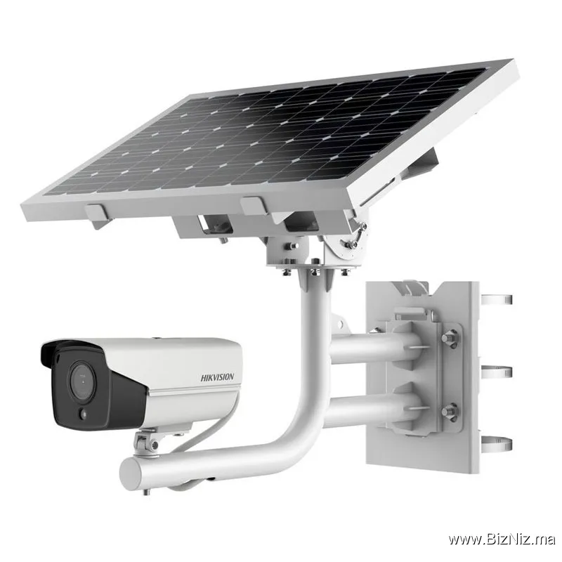 Eco_Energie Nour