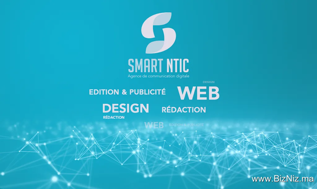 SMART NTIC