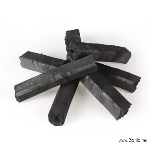 Coal Energy