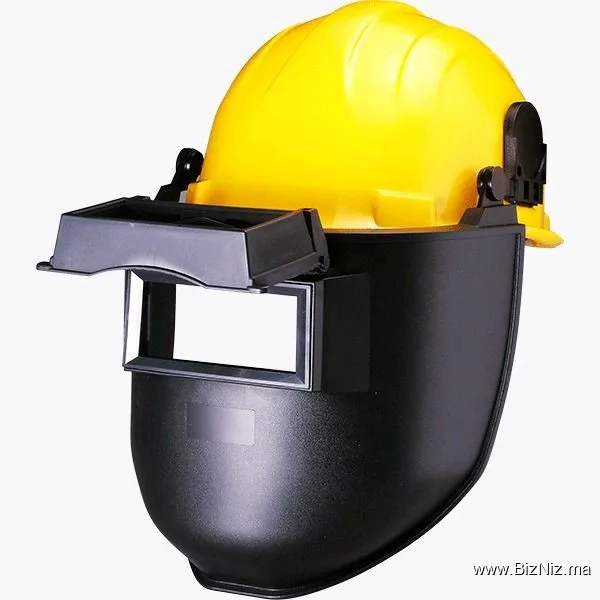 FACHATTI HSE PRO-ACT SARL