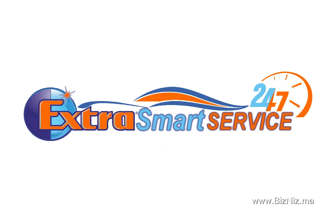 Extra Smart Service