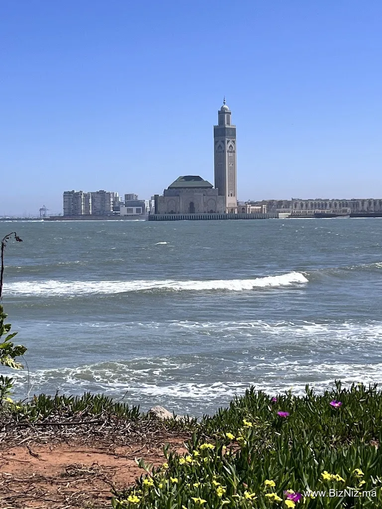 Corniche