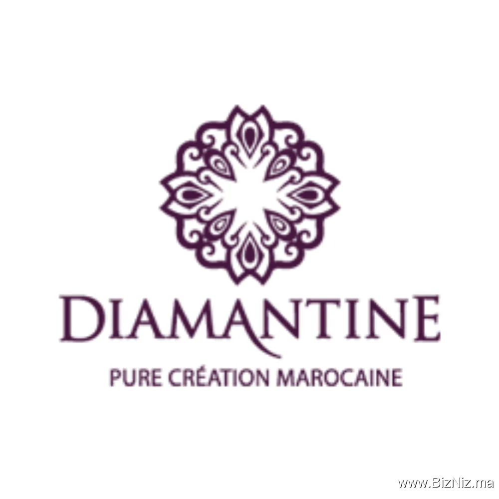 Diamantine