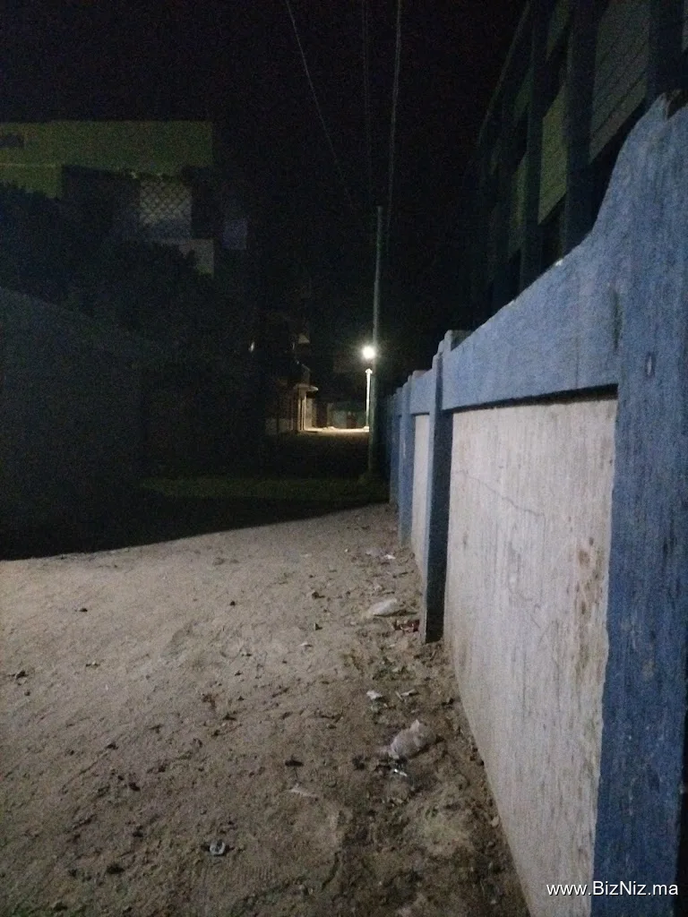 دوار صقر العرب طارق