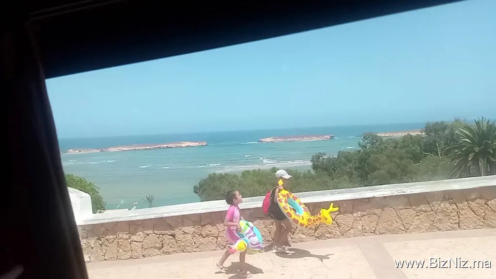 الواليدية