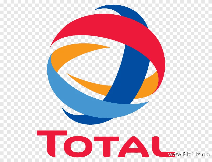 TotalEnergies OULED FREJ
