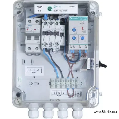 ELECTRICIEN GENERAL, BOBINAGE, PLOMBIER
