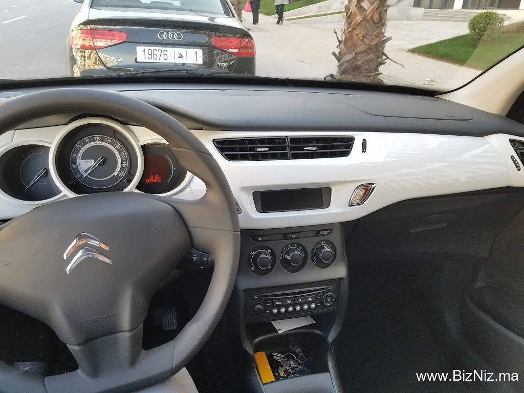 attawam rent cars sarl