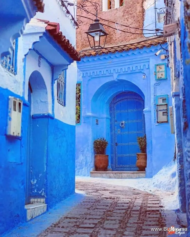 محطة طوطال