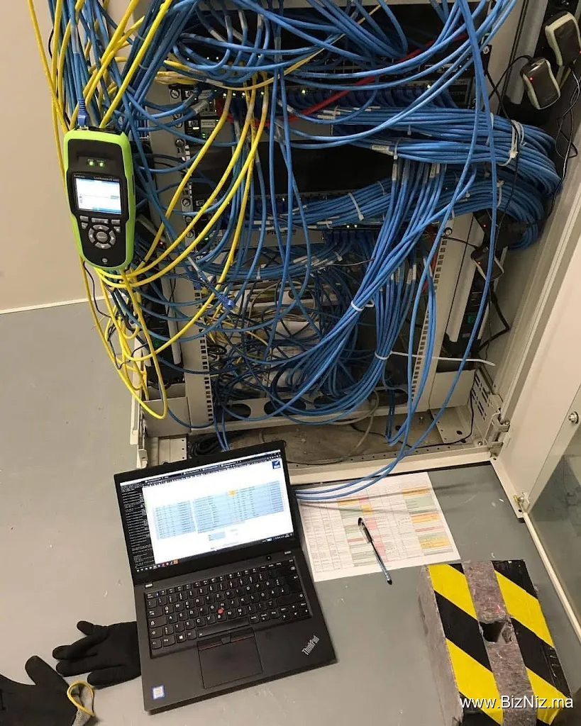 OpenTechSolutions