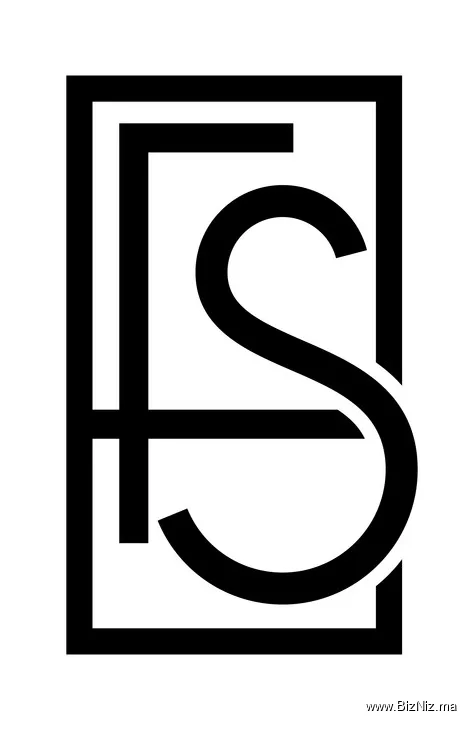 Fast Shipping Store