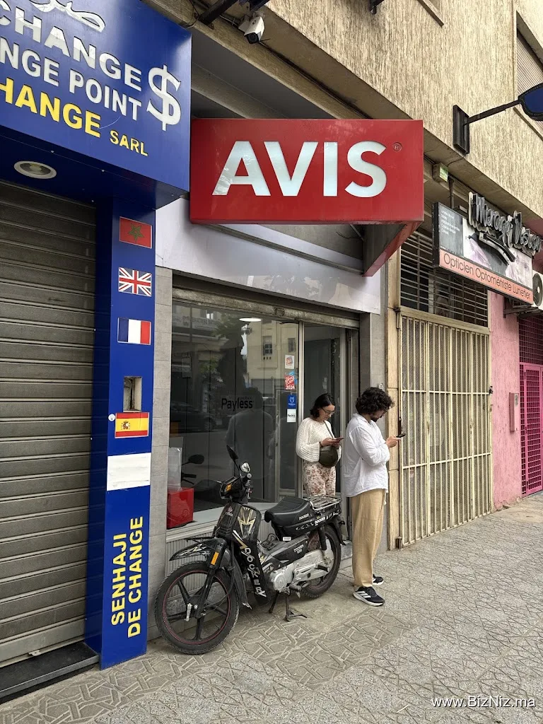 Avis