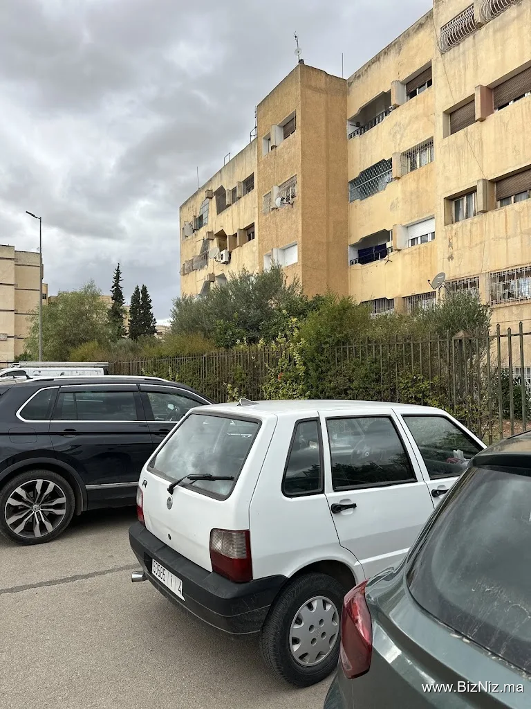 Morocco Itran Tours
