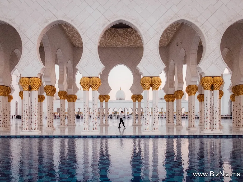 Fez Day Trips