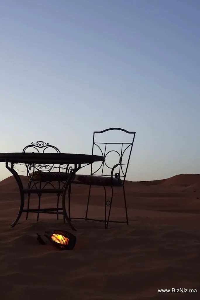 Mouni Tours - Adventure activities, Desert Tours, Morocco Luxury camp,Sahara Morocco Tours, Morocco Luxury Tours