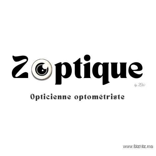 Zoptique.store