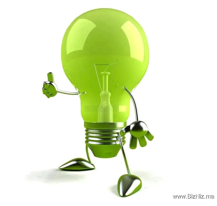 auto-entrepreneur électricien