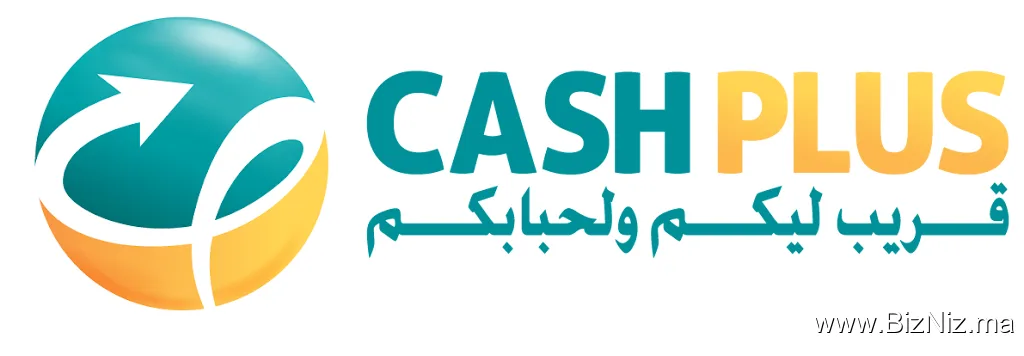Cash plus