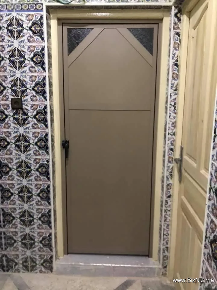 Droguerie abdelkrim imouzzer