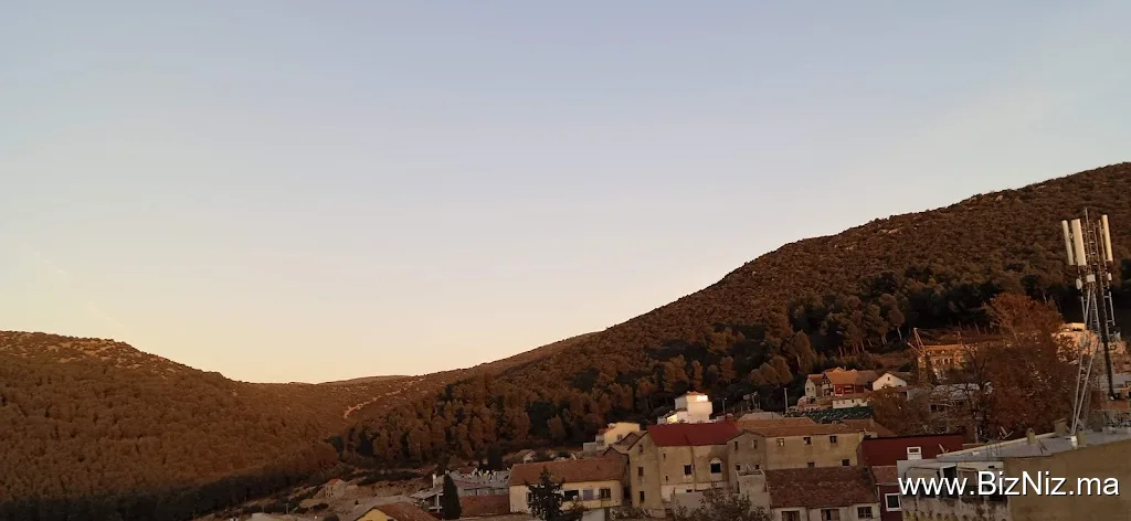 درب حجو