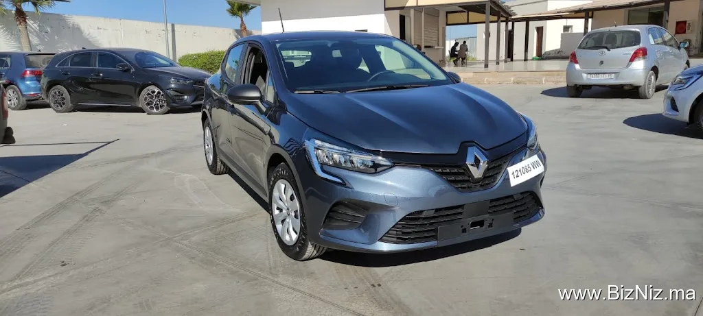 SITE AUTO Car rental