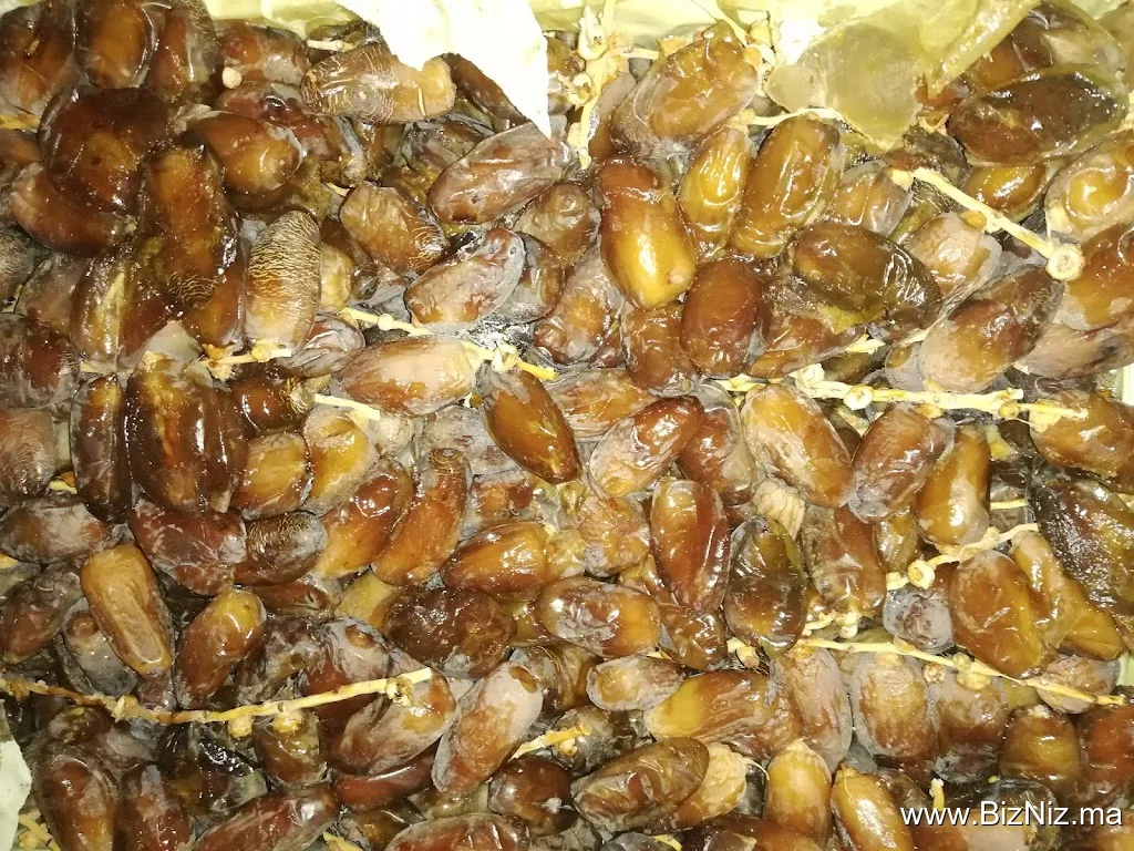 متجر بوجمعة