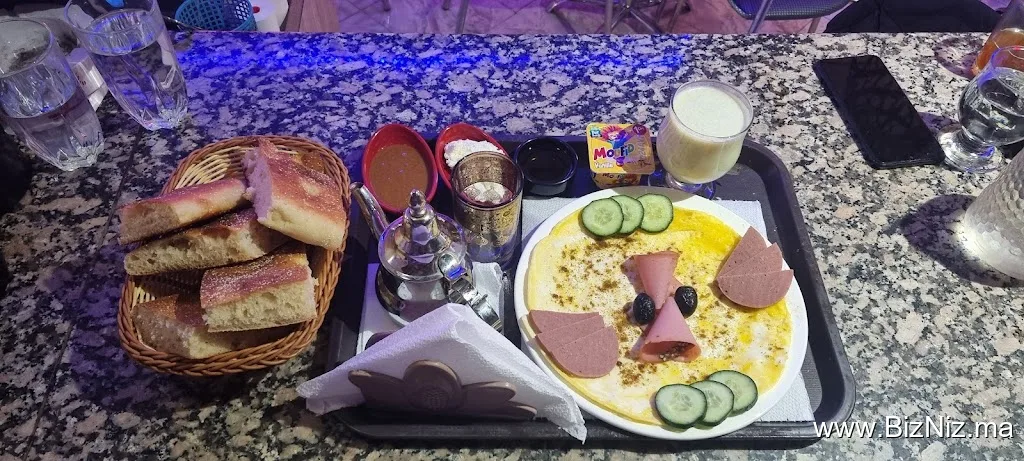 Cafe istanbul . مقهى اسطنبول