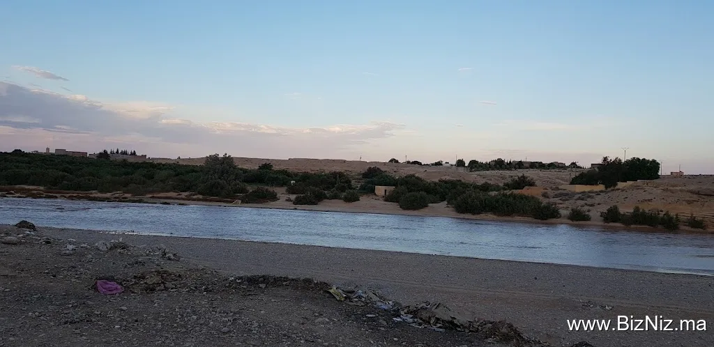 جماعة اوطاط الحاج