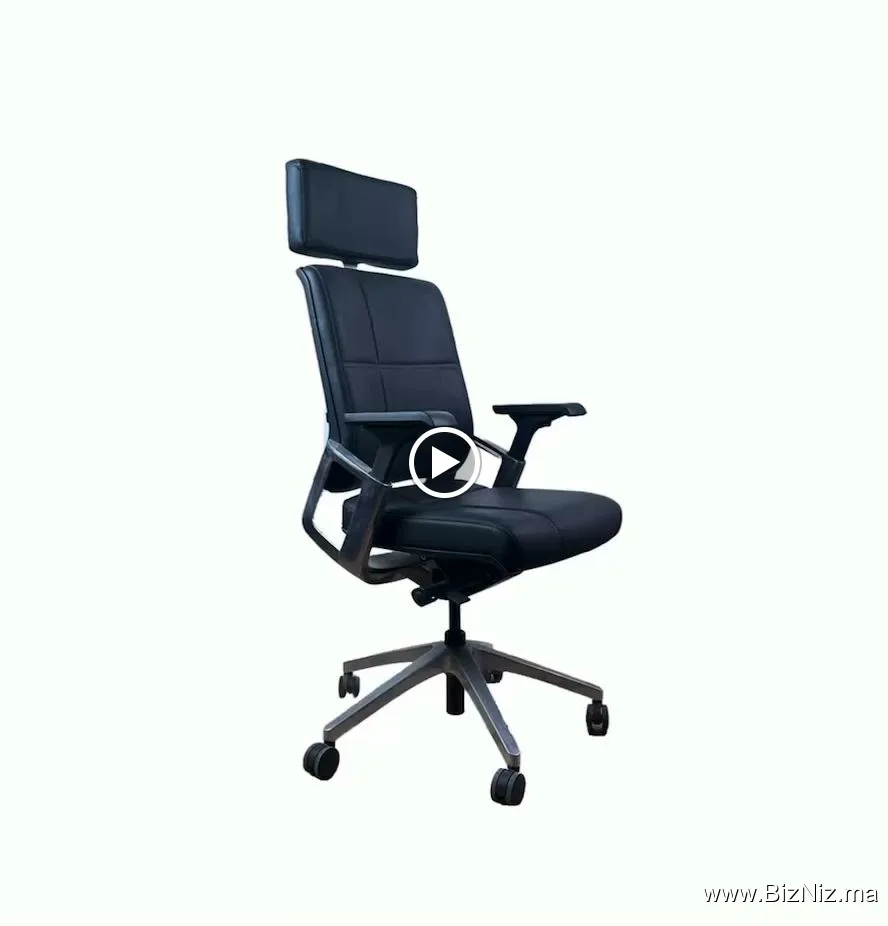 gochaise