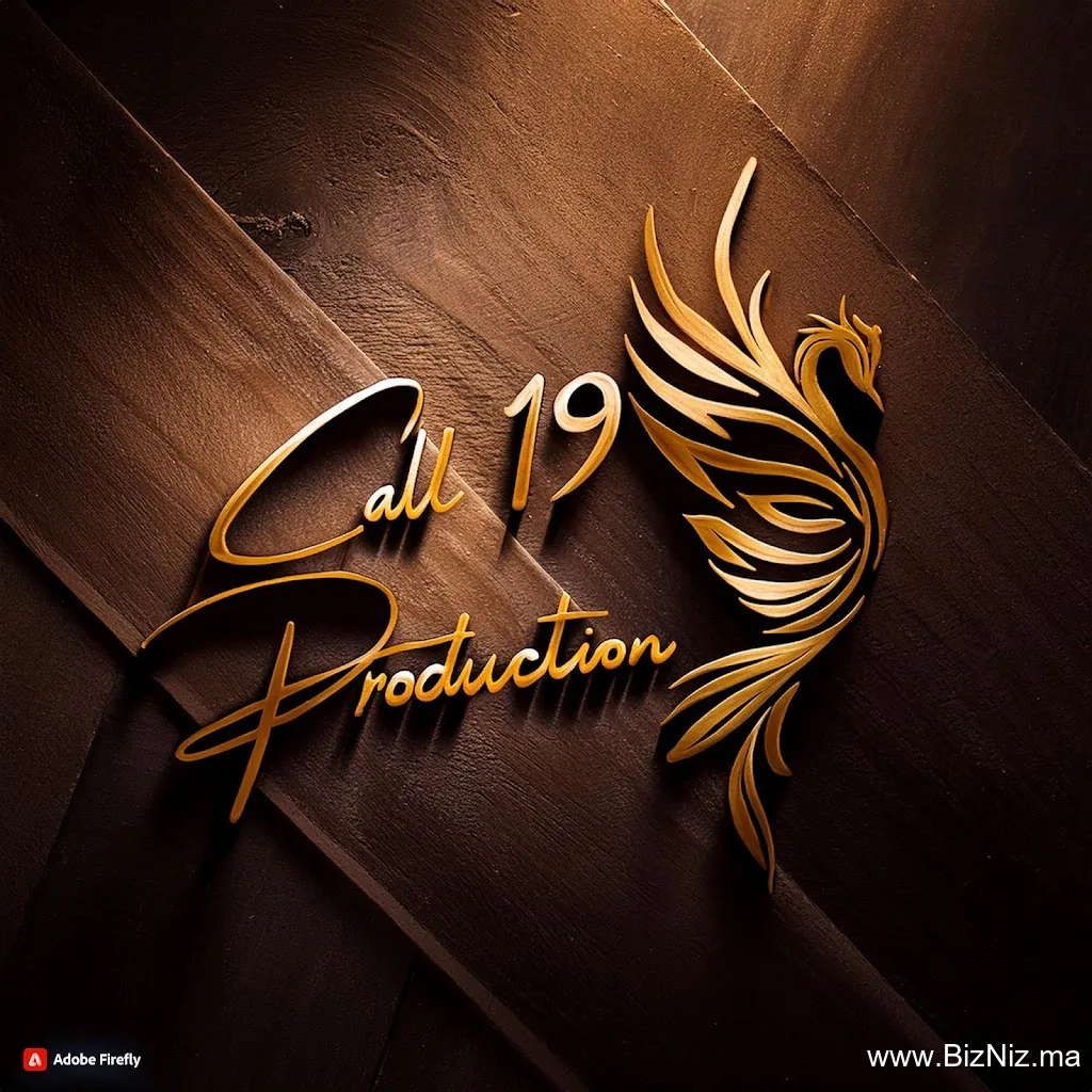 call 19 production