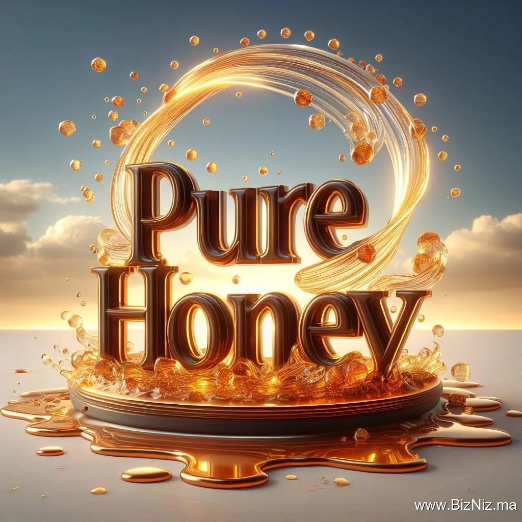 mobiles&honey timmi