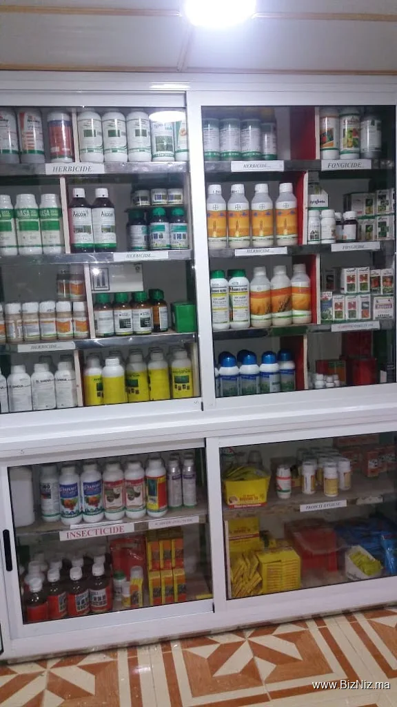فلاح الغنادرة