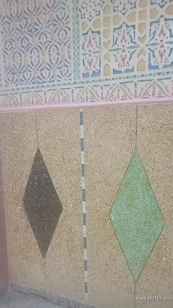 شقق ومحلات تجارية للبيع