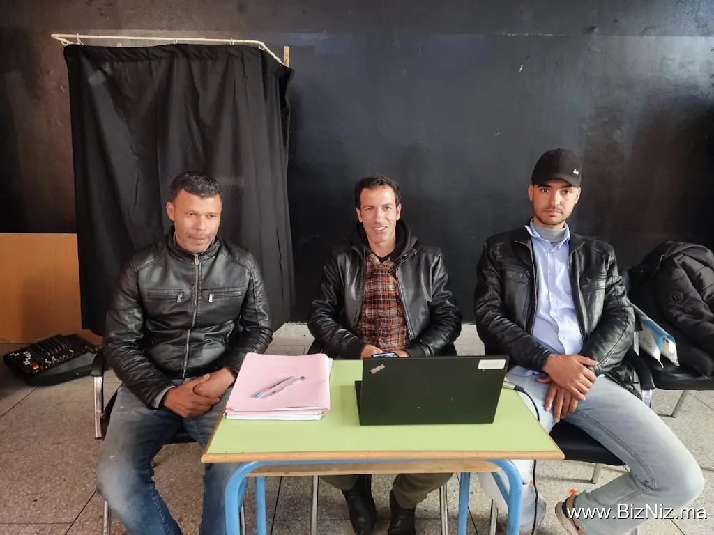 دار الطالب جرف الملحة