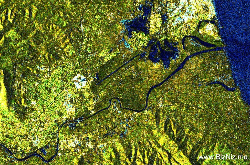 GEOAP