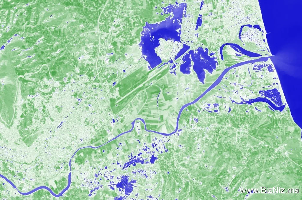GEOAP