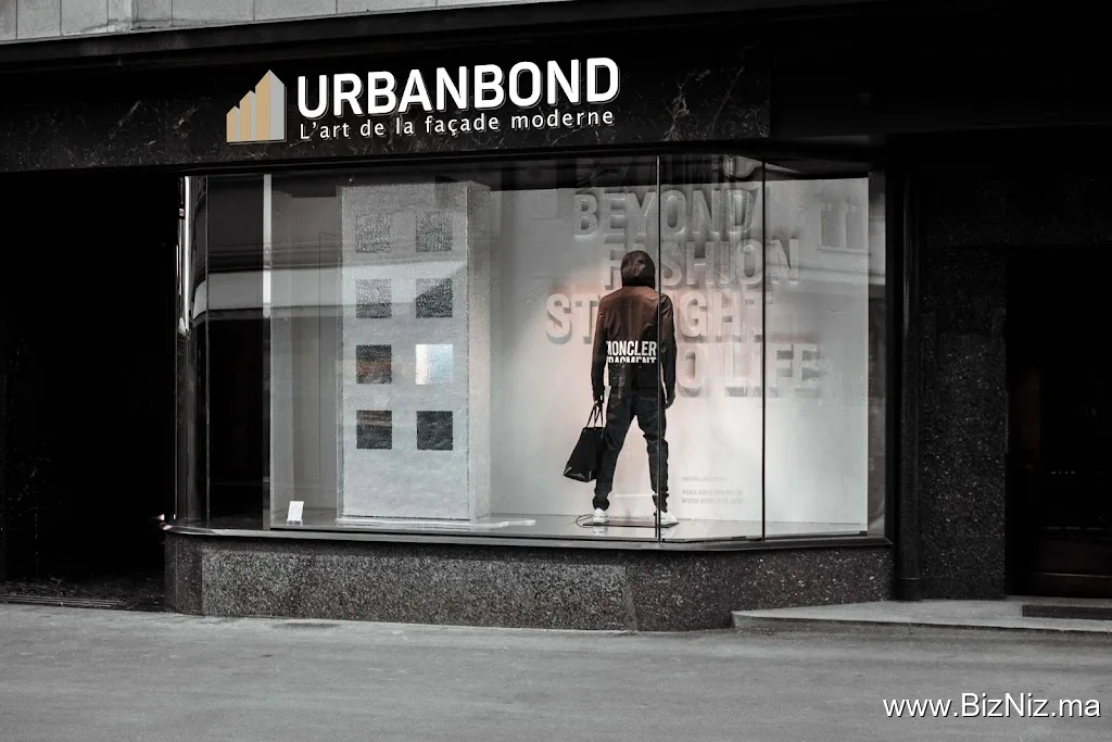 urbanbonde.ma