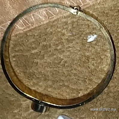 Zanray real estate