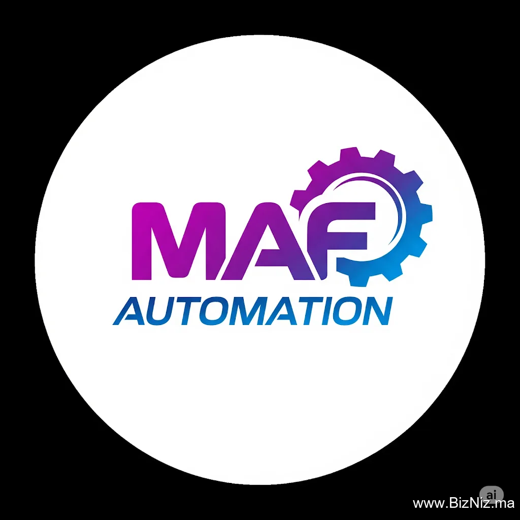 MAF Automation