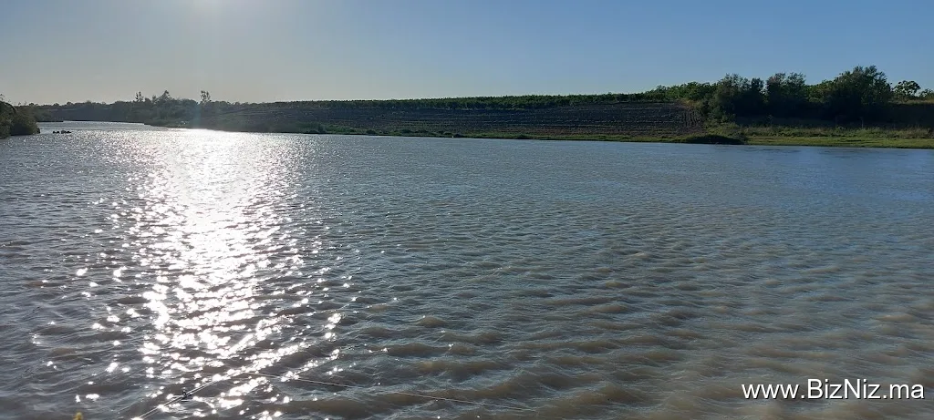 Khouladayadenichet