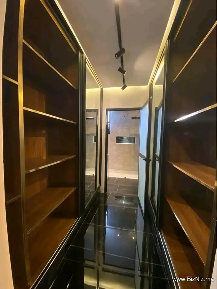التوفيق للإسكان