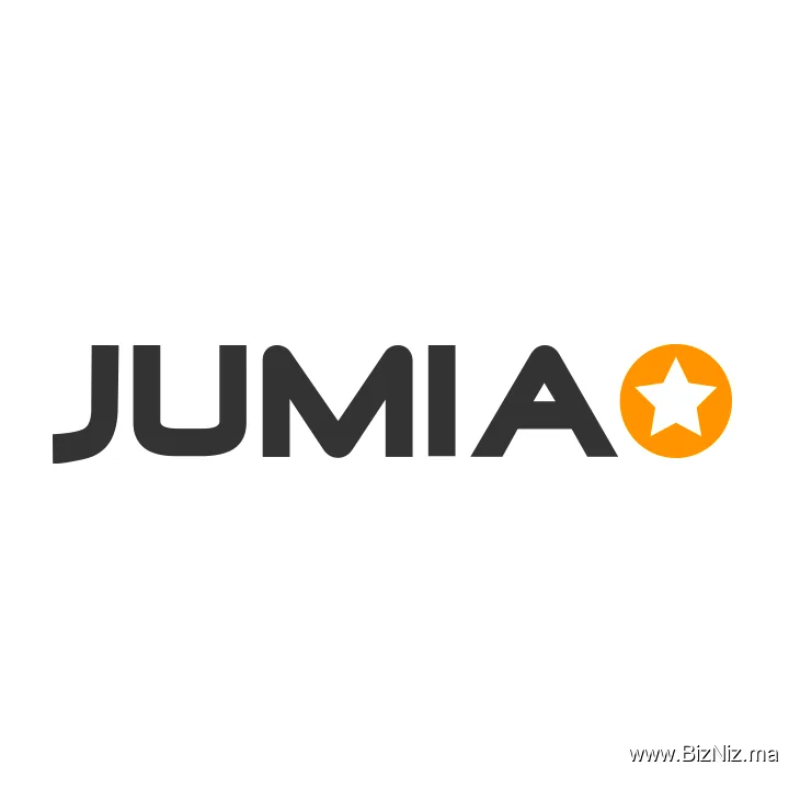 Agence Jumia - Av Mohammed V - Sidi Kacem
