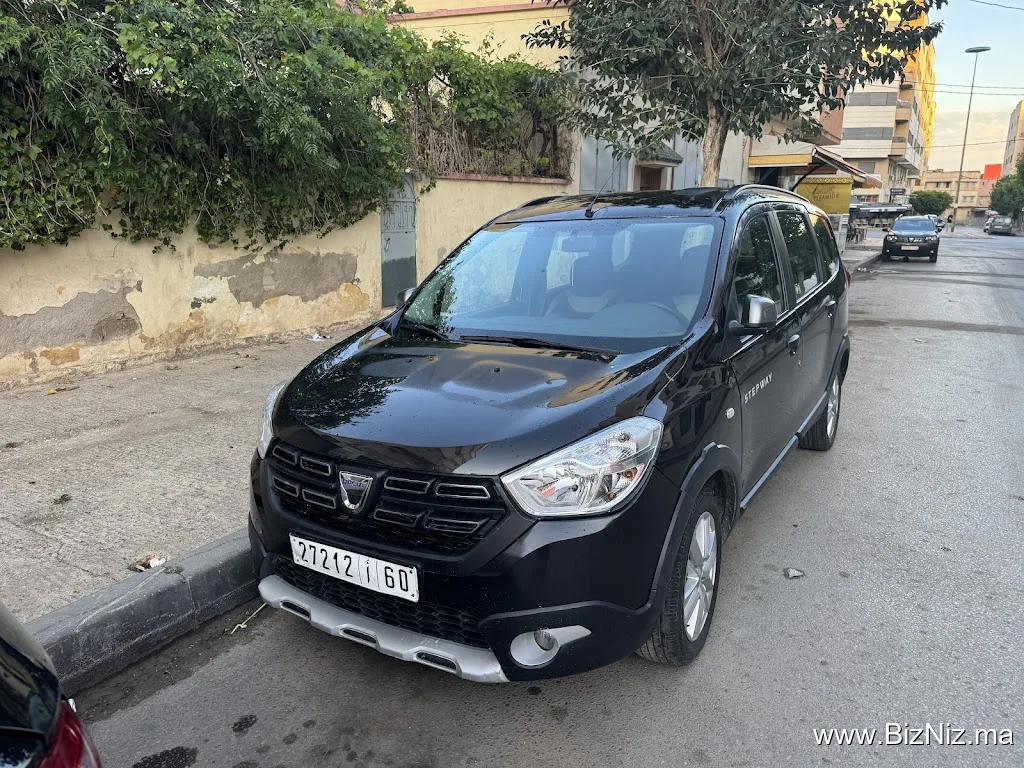 TTCAR LOCATION VOITURE