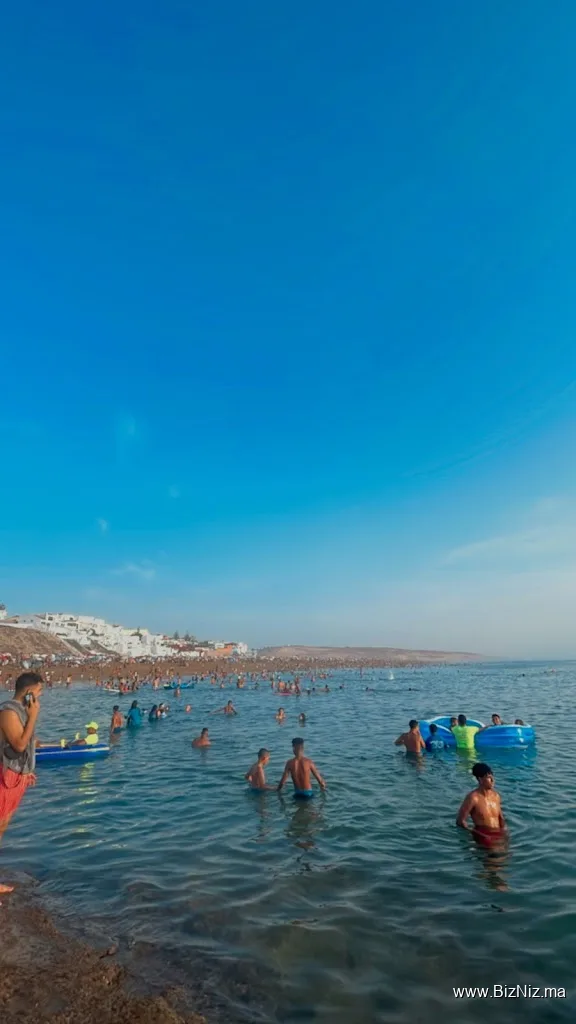 Redonda (said)