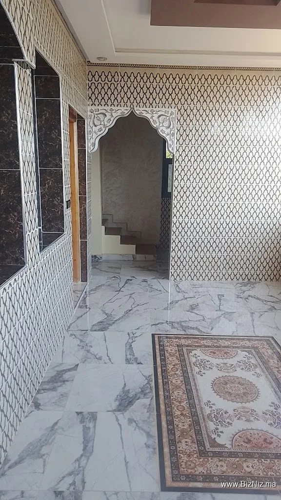 زواية