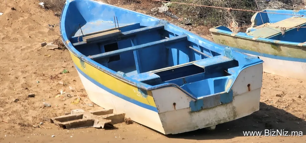 مولاي بوسلهام