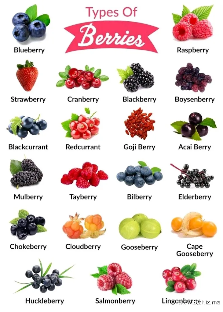 Wefruits