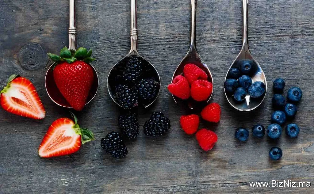 Wefruits